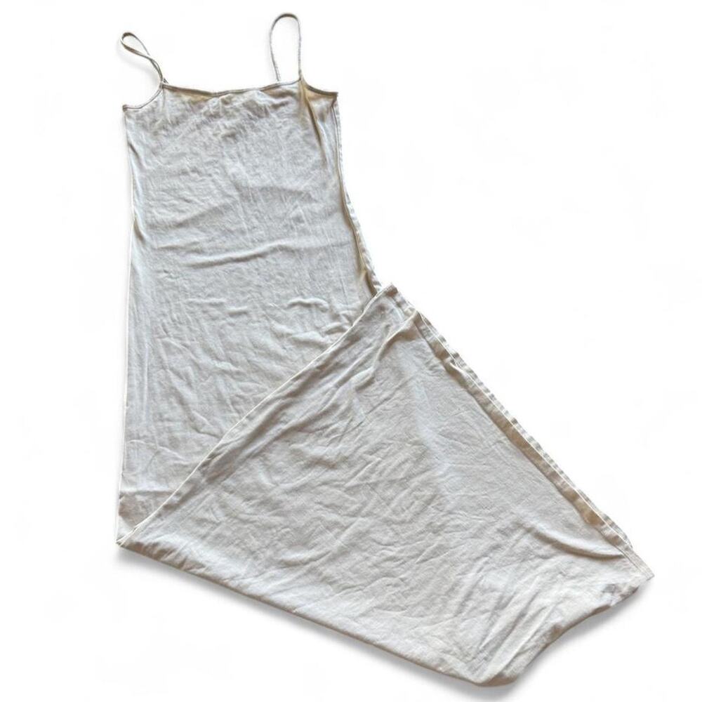 H&M Maxi Dress